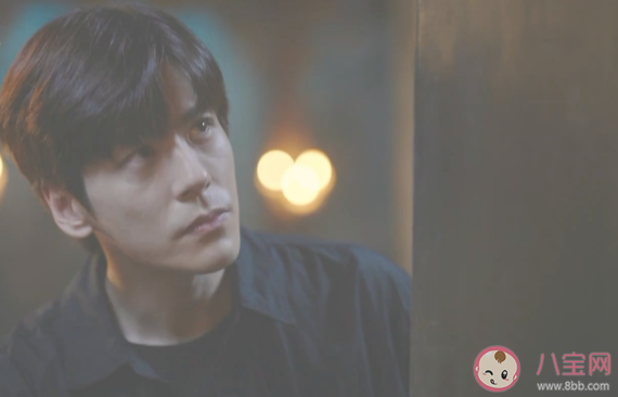 《19層》春雨和春一銘結局是什么 春一銘是怎樣的人