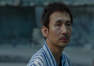 《19層》春雨和春一銘結局是什么 春一銘是怎樣的人