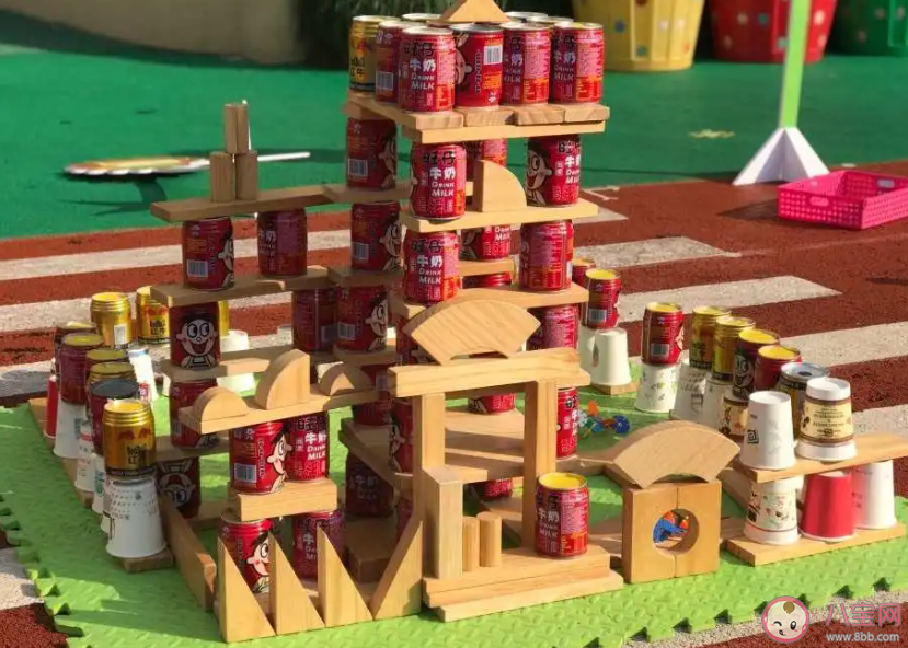 以下哪種職業實現了像搭積木一樣蓋房子 螞蟻新村2月6日答案 以下哪種職業實現了像搭積木一樣蓋房子 螞蟻新村2月6日答案