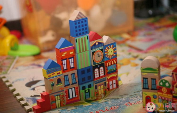 以下哪種職業實現了像搭積木一樣蓋房子 螞蟻新村2月6日答案 以下哪種職業實現了像搭積木一樣蓋房子 螞蟻新村2月6日答案