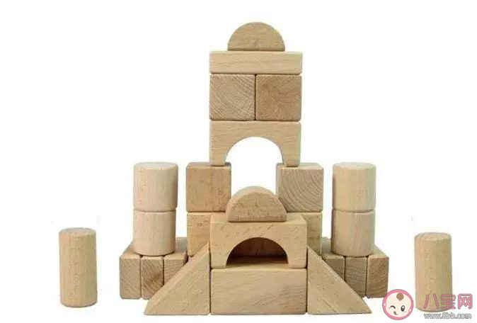 以下哪種職業實現了像搭積木一樣蓋房子 螞蟻新村2月6日答案 以下哪種職業實現了像搭積木一樣蓋房子 螞蟻新村2月6日答案