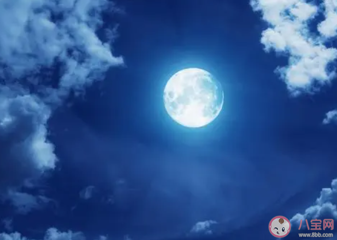 我國古代詠月詩寫得最多的詩人是誰 螞蟻莊園2月7日答案