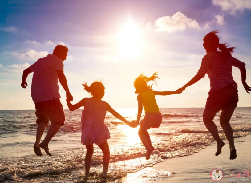 為什么東亞生育率降到全球最低 生育率下降的原因有哪些