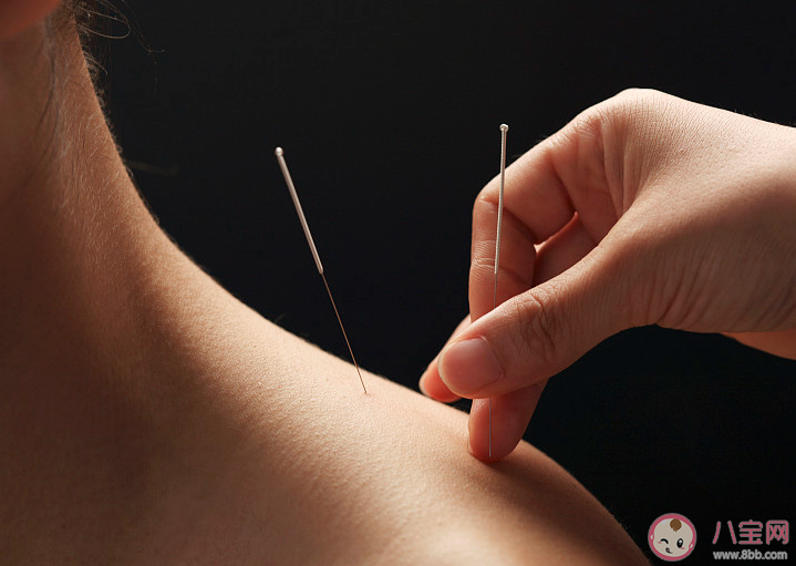 山海經中有石如玉可以為針的記載與哪一種傳統非遺有關 螞蟻新村2月7日答案