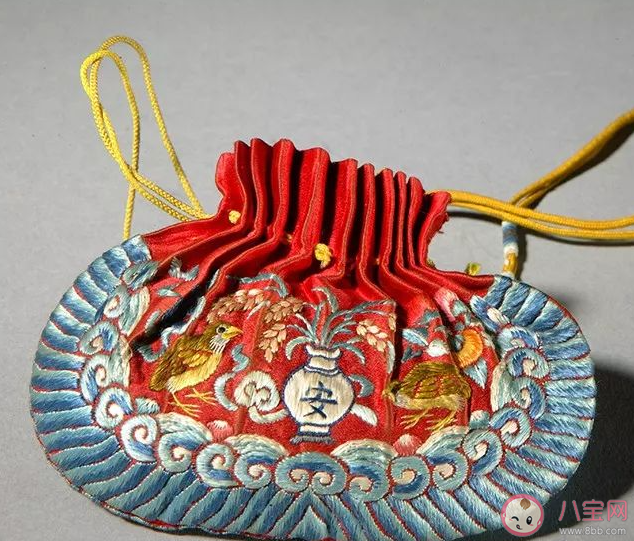 宋代有饋歲的習俗猜猜是什么 螞蟻莊園2月8日答案 宋代有饋歲的習俗猜猜是什么 螞蟻莊園2月8日答案