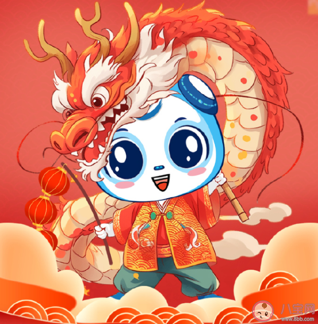 臘月二十八打糕蒸饃貼花花 臘月二十八有哪些習俗