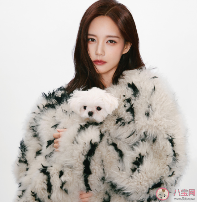 李一桐新歌《歸途日記》歌詞是什么 《歸途日記》歌詞歌曲介紹