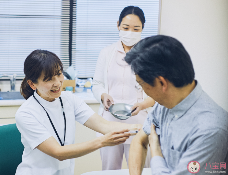 以下哪一項是數字陪診師的主要職能 螞蟻新村2月8日答案