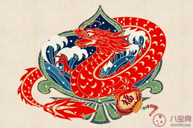 立春后生的孩子就屬龍嗎 立春后生的孩子怎樣取名