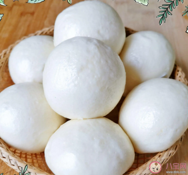 你知道嗎我國古代的饅頭最初是什么 螞蟻莊園2月18日答案 你知道嗎我國古代的饅頭最初是什么 螞蟻莊園2月18日答案