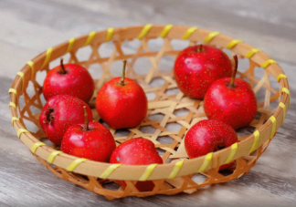 水果越酸維C含量越高嗎 哪些水果的維C含量高