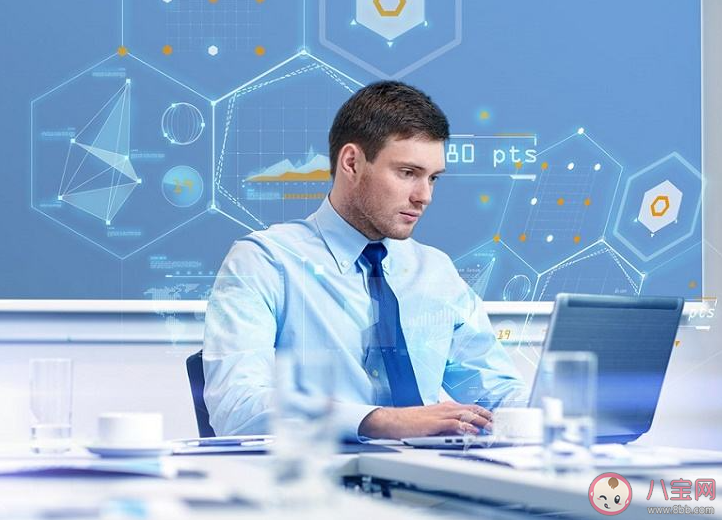 猜一猜電子數(shù)據(jù)取證分析師的主要工作包括哪一項(xiàng) 螞蟻新村2月18日答案 猜一猜電子數(shù)據(jù)取證分析師的主要工作包括哪一項(xiàng) 螞蟻新村2月18日答案