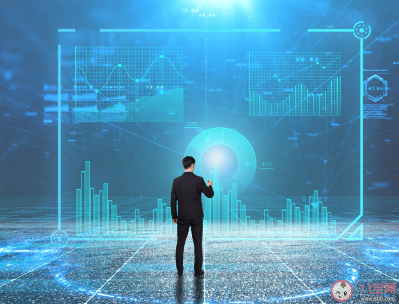 猜一猜電子數(shù)據(jù)取證分析師的主要工作包括哪一項(xiàng) 螞蟻新村2月18日答案 猜一猜電子數(shù)據(jù)取證分析師的主要工作包括哪一項(xiàng) 螞蟻新村2月18日答案