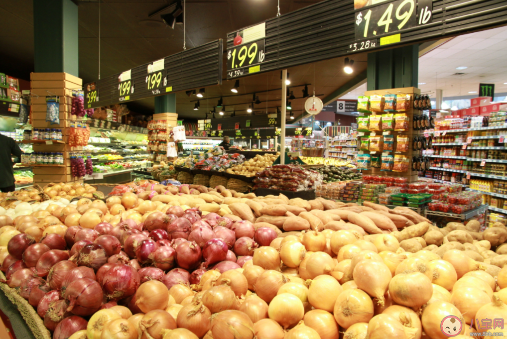 小鎮超市為何能開20年 在小鎮開超市有前途嗎 小鎮超市為何能開20年 在小鎮開超市有前途嗎