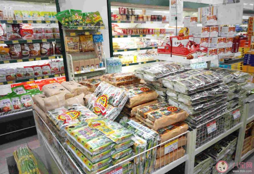 小鎮超市為何能開20年 在小鎮開超市有前途嗎 小鎮超市為何能開20年 在小鎮開超市有前途嗎