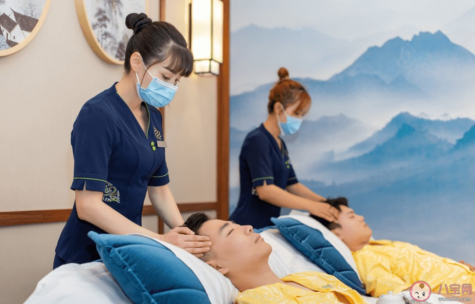 年輕人正在成為養生消費主力軍嗎 為什么年輕人注重養生了 年輕人正在成為養生消費主力軍嗎 為什么年輕人注重養生了