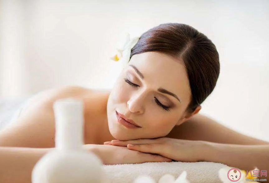 年輕人正在成為養生消費主力軍嗎 為什么年輕人注重養生了 年輕人正在成為養生消費主力軍嗎 為什么年輕人注重養生了