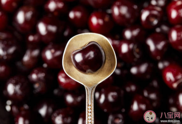 車?yán)遄拥降资遣皇谴筇枡烟?怎么挑選優(yōu)質(zhì)的車?yán)遄? alt=