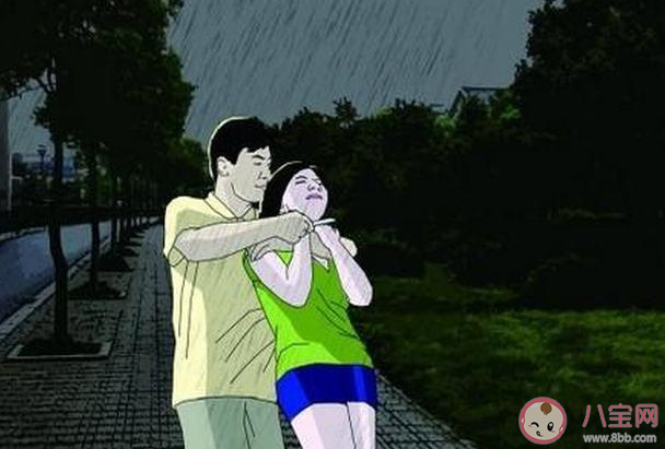 窩囊廢文學為何開始流行 如何看待窩囊廢文學