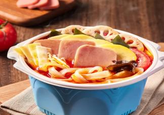 自熱火鍋為什么失寵了 自熱火鍋能經(jīng)常吃嗎