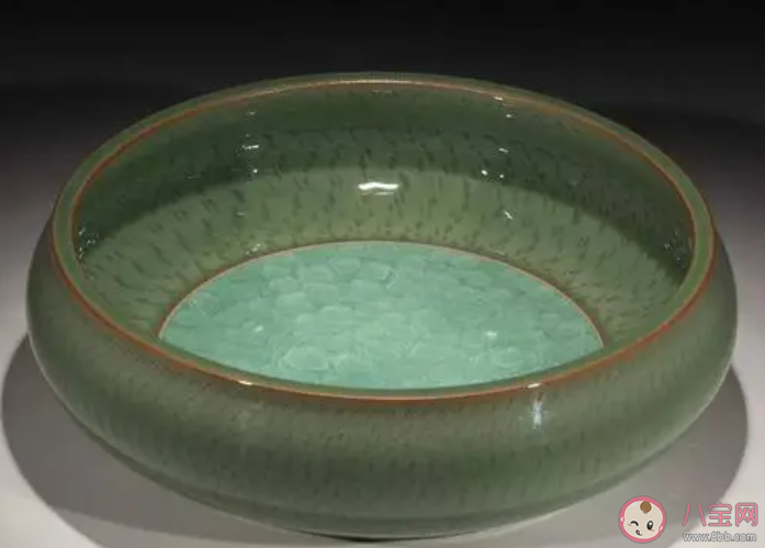 成語爐火純青最早指的是古代哪種工藝的火候 螞蟻莊園2月21日答案