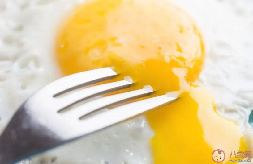 沒有雞屎的雞蛋就真的干凈嗎 雞蛋上看不見的致病菌有哪些