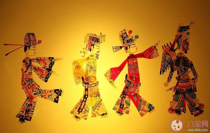 以下哪種傳統(tǒng)非遺有國寶泰山文化活化石之稱 螞蟻新村2月21日答案