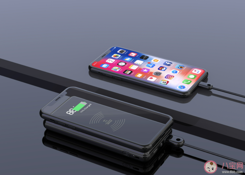 飛機上能使用充電寶嗎 充電寶哪些場景不能使用