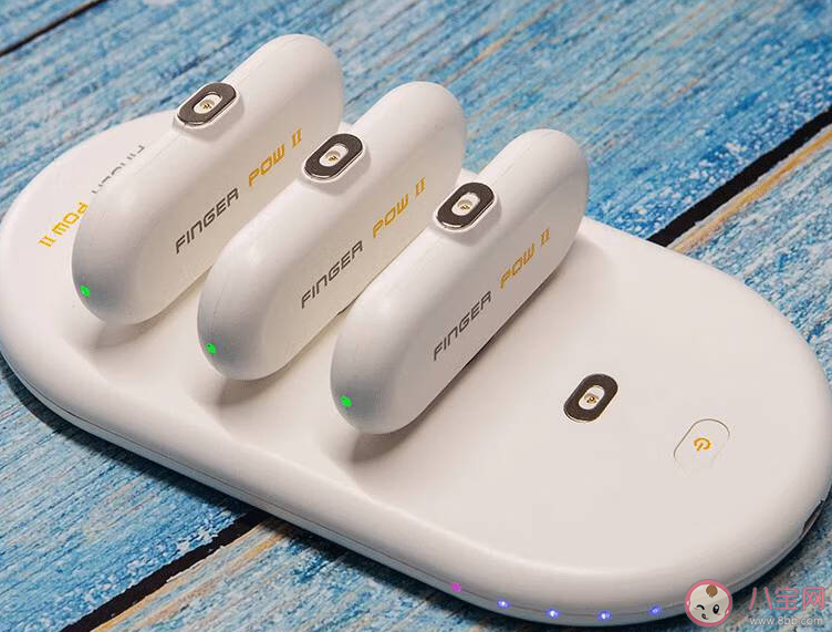 飛機上能使用充電寶嗎 充電寶哪些場景不能使用