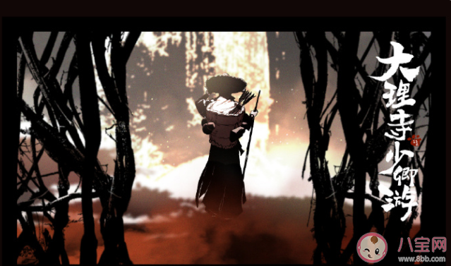 劉宇寧《莫問前程》歌詞是什么 《莫問前程》歌詞歌曲介紹