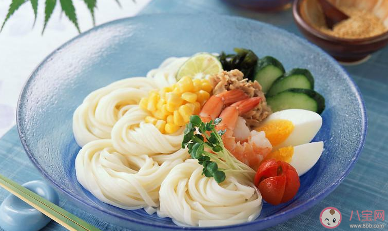 吃含酵母的面食傷胃還致癌嗎 酵母還能不能用來制作面食