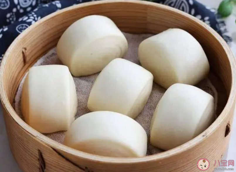 吃含酵母的面食傷胃還致癌嗎 酵母還能不能用來制作面食