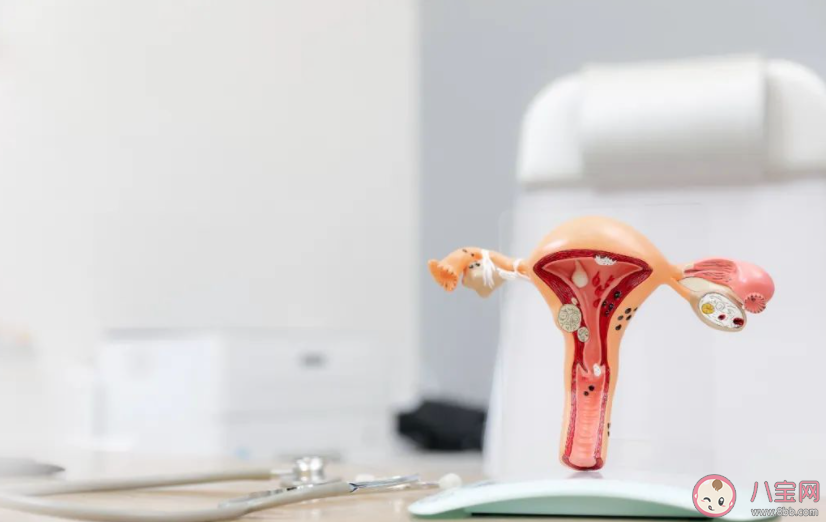 月經(jīng)提前和推遲哪個(gè)更健康 怎樣讓月經(jīng)變得規(guī)律