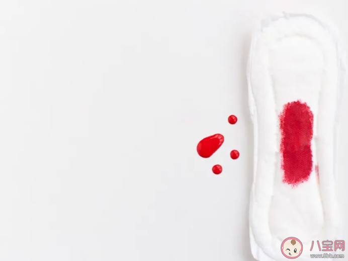 月經(jīng)提前和推遲哪個(gè)更健康 怎樣讓月經(jīng)變得規(guī)律