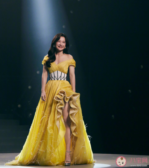 醫(yī)生稱(chēng)賈玲式減肥要有診療團(tuán)隊(duì) 普通人該如何減肥