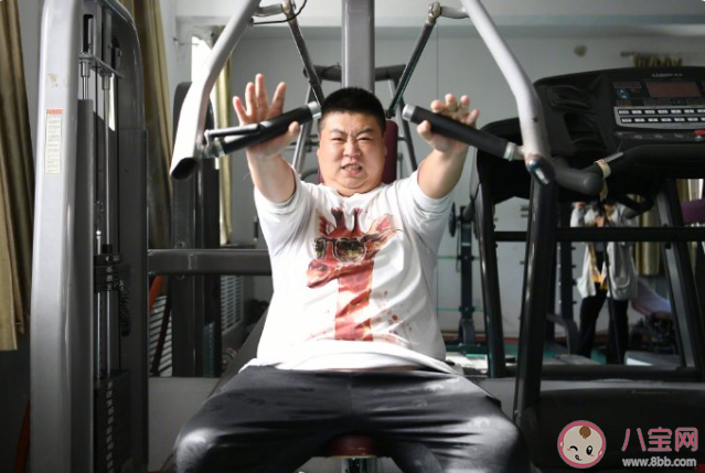 醫(yī)生稱(chēng)賈玲式減肥要有診療團(tuán)隊(duì) 普通人該如何減肥