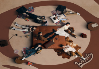 時代少年團《非我不可》歌詞是什么 《非我不可》歌曲歌詞介紹