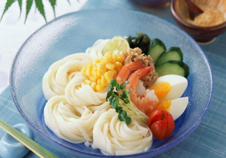 吃含酵母的面食傷胃還致癌嗎 酵母還能不能用來制作面食