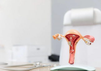 月經提前和推遲哪個更健康 怎樣讓月經變得規律