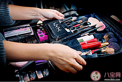 以下哪個職業專門修復破損的彩妝產品 螞蟻新村2月22日答案 以下哪個職業專門修復破損的彩妝產品 螞蟻新村2月22日答案