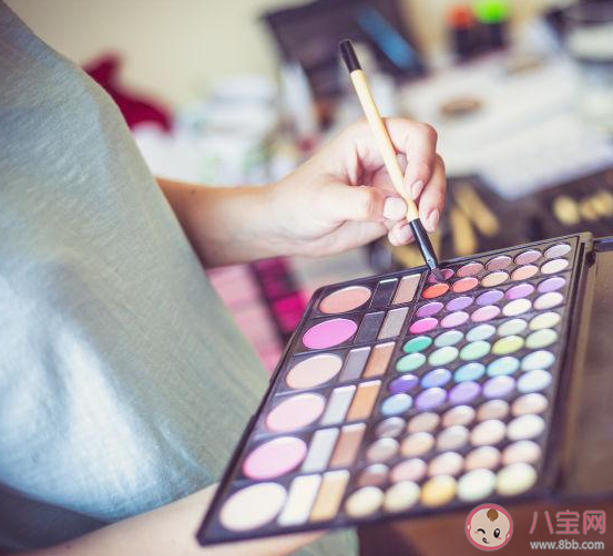 以下哪個職業專門修復破損的彩妝產品 螞蟻新村2月22日答案 以下哪個職業專門修復破損的彩妝產品 螞蟻新村2月22日答案