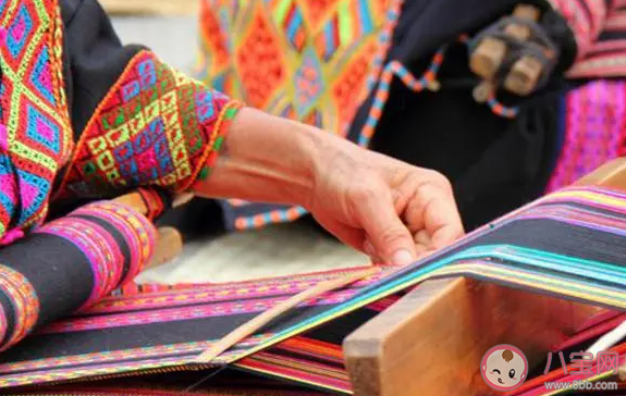 古代有一種官職名為染人猜猜主要是做什么 螞蟻莊園2月23日答案