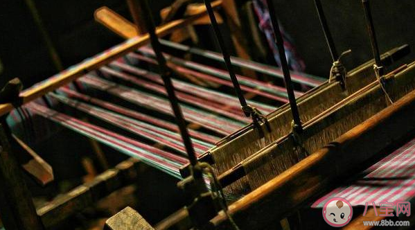 古代有一種官職名為染人猜猜主要是做什么 螞蟻莊園2月23日答案