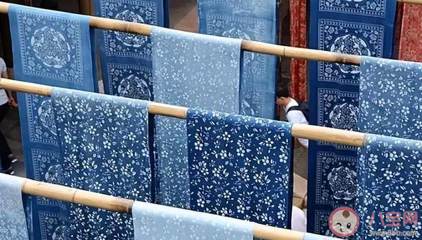 古代有一種官職名為染人猜猜主要是做什么 螞蟻莊園2月23日答案