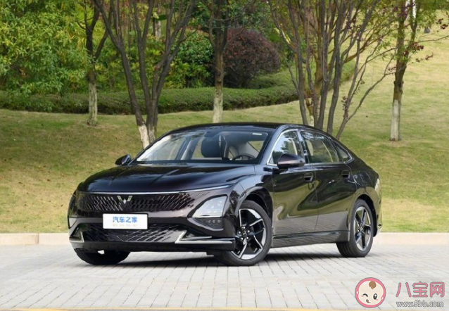 多家車企官宣降價是怎么回事 車價受到哪些因素影響