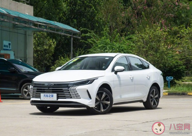 多家車企官宣降價是怎么回事 車價受到哪些因素影響