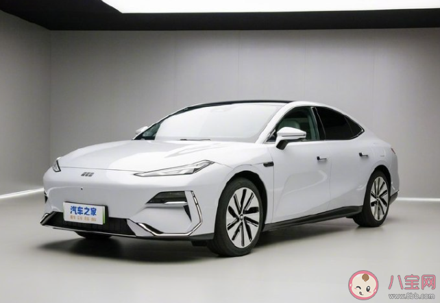 多家車企官宣降價是怎么回事 車價受到哪些因素影響