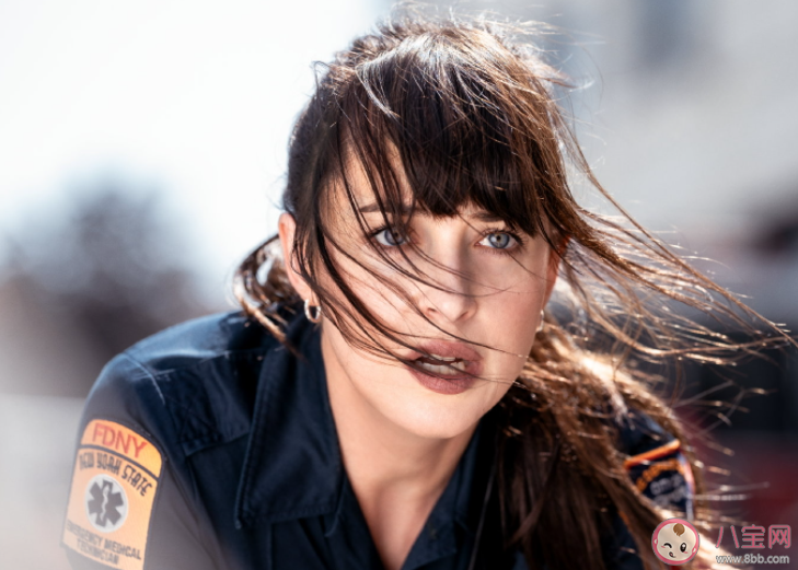 流水線超英片還有市場嗎 《蜘蛛夫人》慘敗是怎么回事