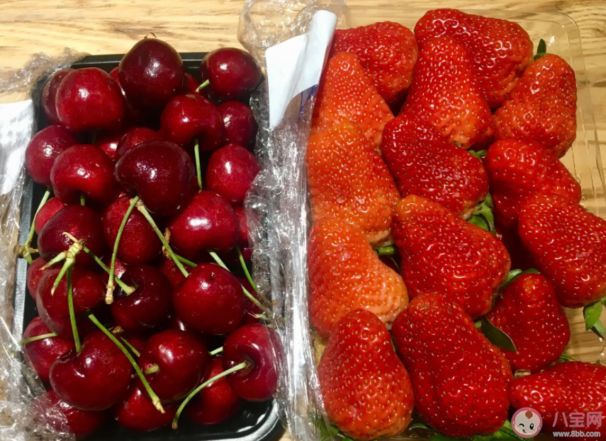 車?yán)遄硬葺畠r(jià)格回落是真的嗎 車?yán)遄雍筒葺畠r(jià)格為什么高 車?yán)遄硬葺畠r(jià)格回落是真的嗎 車?yán)遄雍筒葺畠r(jià)格為什么高