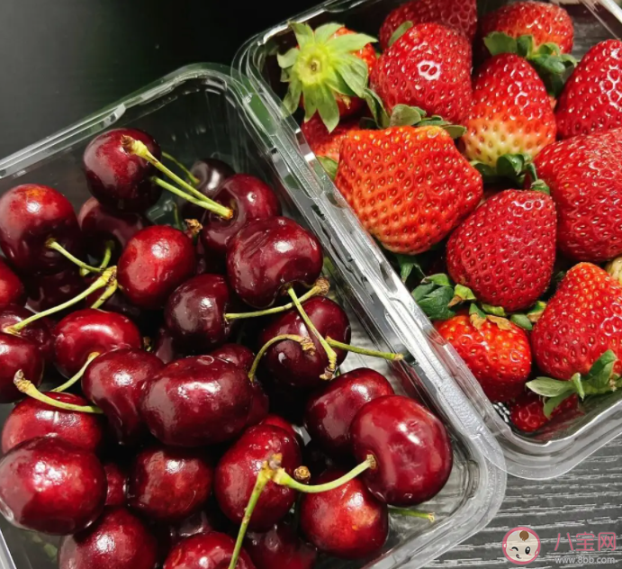 車?yán)遄硬葺畠r(jià)格回落是真的嗎 車?yán)遄雍筒葺畠r(jià)格為什么高 車?yán)遄硬葺畠r(jià)格回落是真的嗎 車?yán)遄雍筒葺畠r(jià)格為什么高